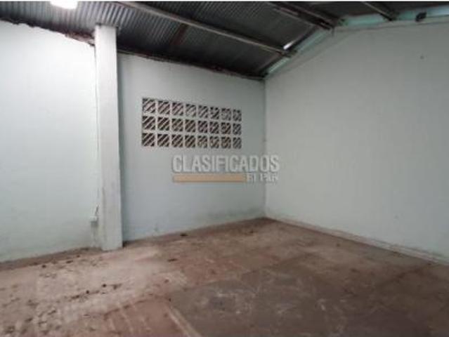 Casas, Alquiler, Melgar