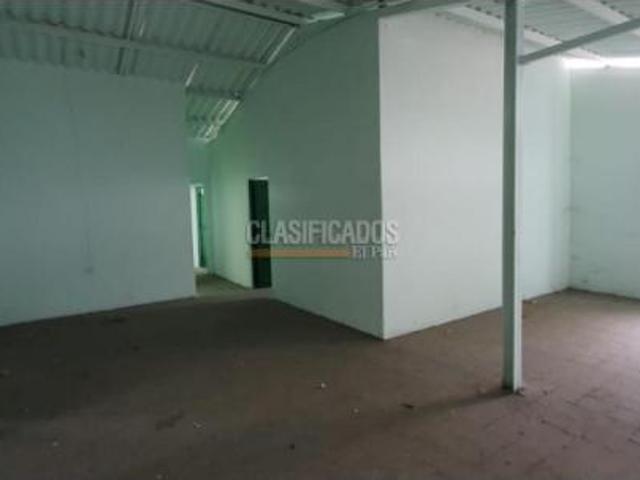 Casas, Alquiler, Melgar