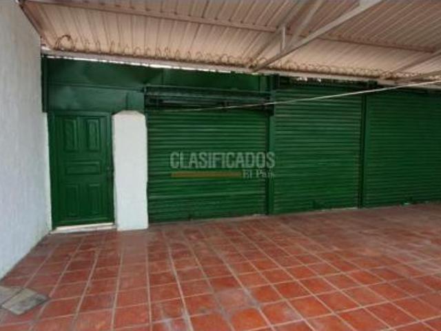 Casas, Alquiler, Melgar