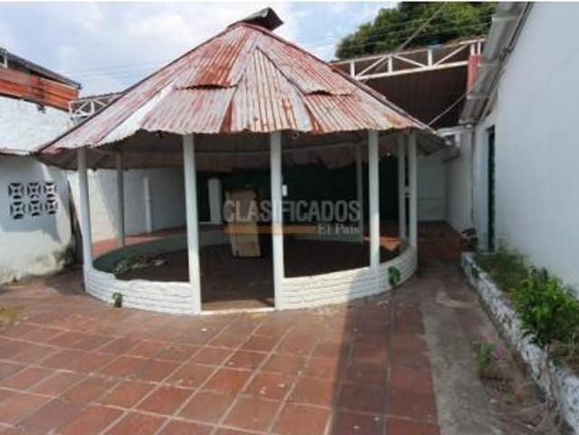 Casas, Alquiler, Melgar