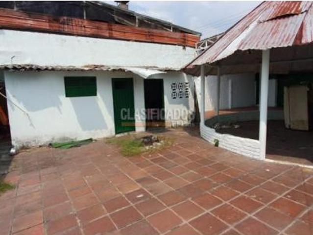 Casas, Alquiler, Melgar