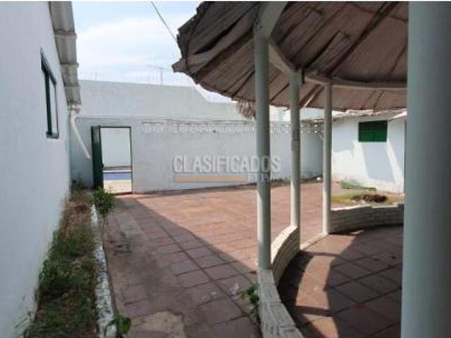 Casas, Alquiler, Melgar