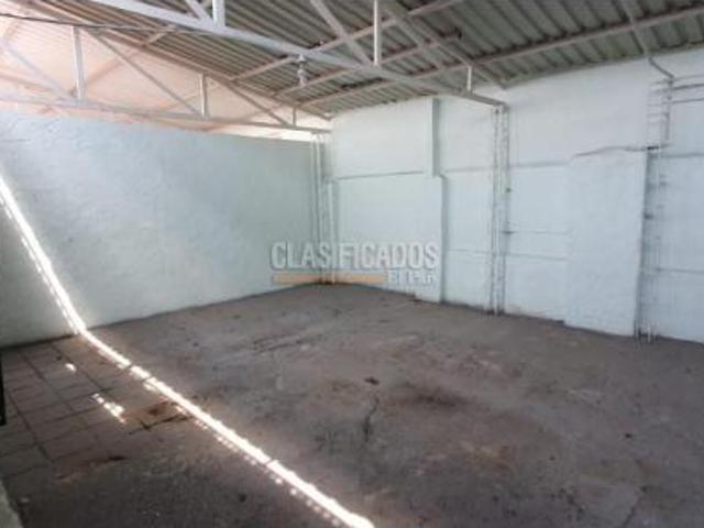 Casas, Alquiler, Melgar