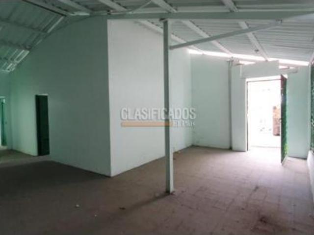 Casas, Alquiler, Melgar