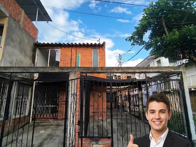 Casa en arriendo en Cundinamarca