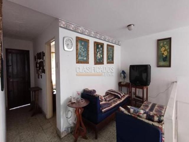 Casas, Alquiler, Tuluá