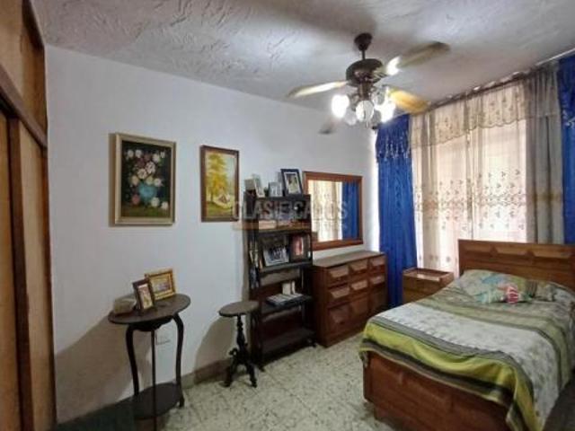 Casas, Alquiler, Tuluá