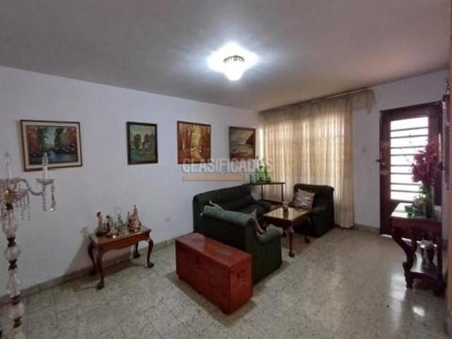 Casas, Alquiler, Tuluá