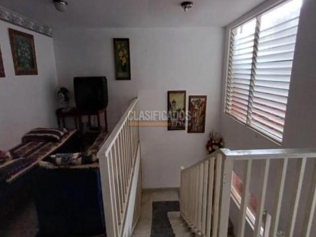 Casas, Alquiler, Tuluá