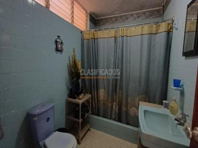 Casas, Alquiler, Tuluá