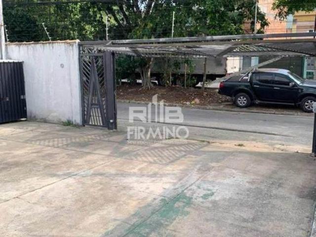 Casa venda em Parque Fernanda, São Paulo