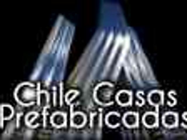 Casa en venta en Valparaíso, Capital, Valparaíso