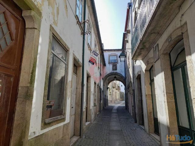 Casa venda em Monção, Viana Do Castelo