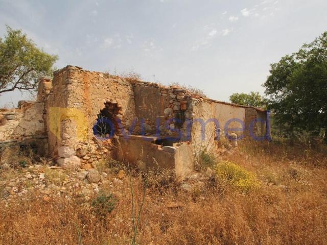 Vivenda venda em Albufeira, Faro
