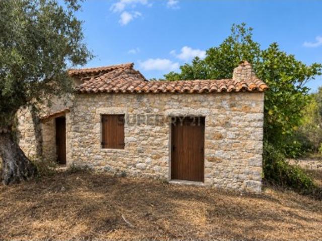 Casa venda em São Vicente do Paul, Santarém