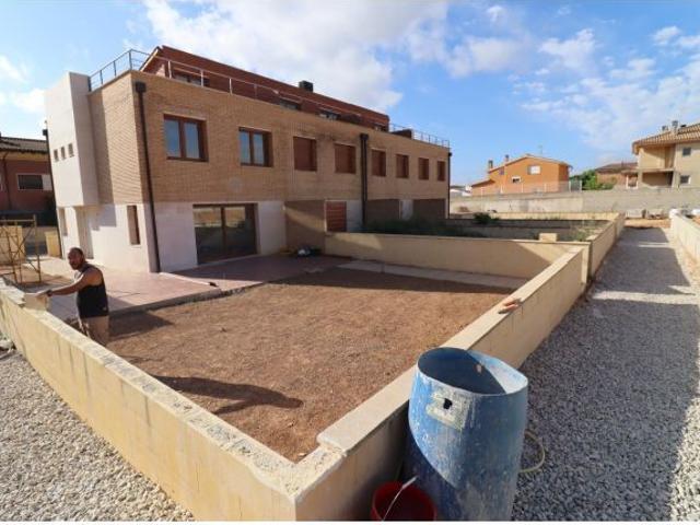 Casa en venta en Montsià, Catalunya