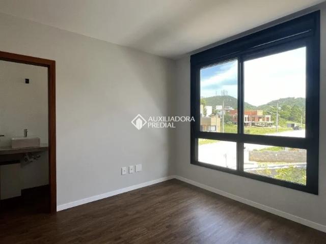 Casa venda em Região Geográfica Imediata de Florianópolis, Garopaba