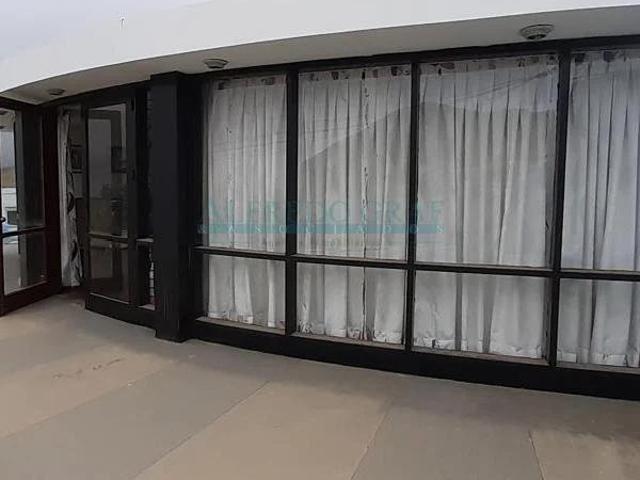 Casa venta en Ancon, Lima Metropolitana