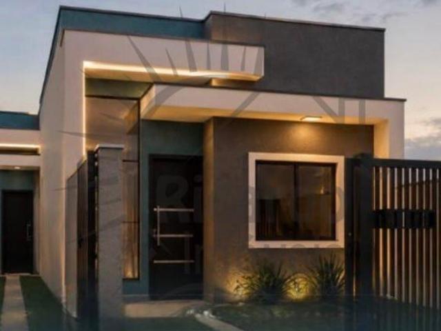 Casa venda em Região Geográfica Imediata de Paranaguá, Matinhos