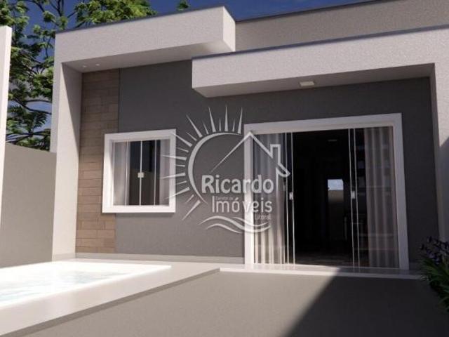 Casa venda em Região Geográfica Imediata de Paranaguá, Guaraquecaba