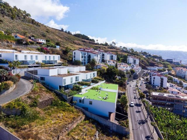 Vivenda venda em Funchal, Ilha Da Madeira