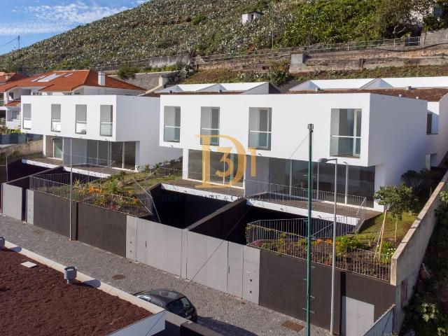 Casa venda em Cais do Carvão, Funchal