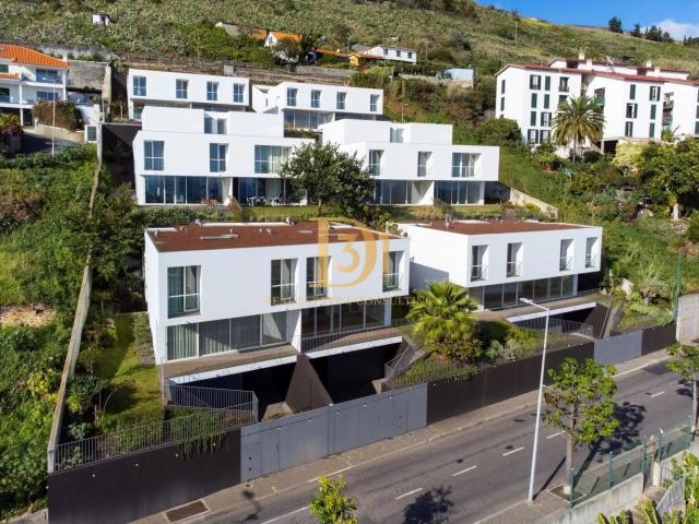 Casa venda em Funchal, Ilha Da Madeira