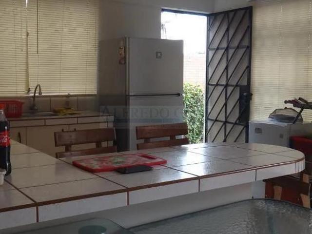 Casa venta en Santa Rosa, Ancash