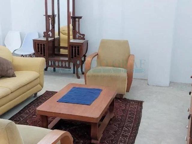 Casa venta en Requena, Loreto