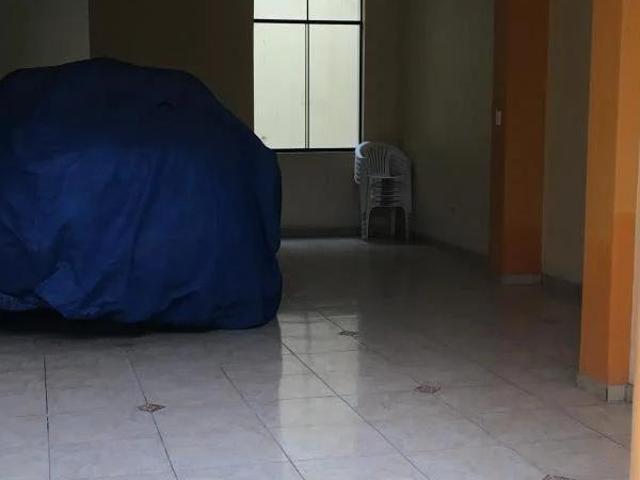 Casa venta en Carabayllo, Lima Metropolitana