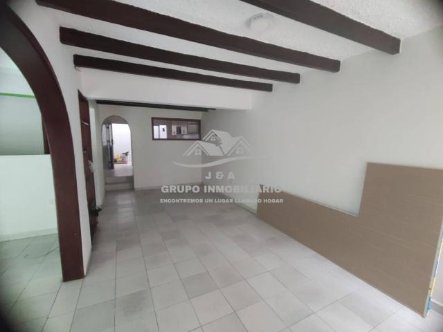 Casa en arriendo en Caldas, Manizales