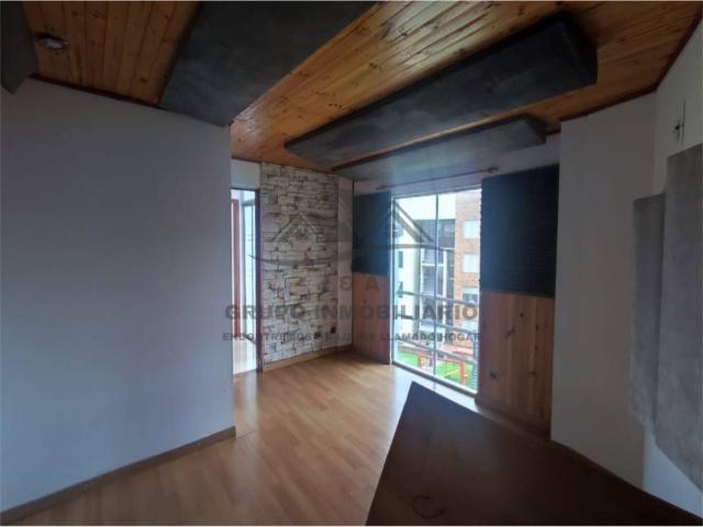 Casa en arriendo en Caldas, Manizales