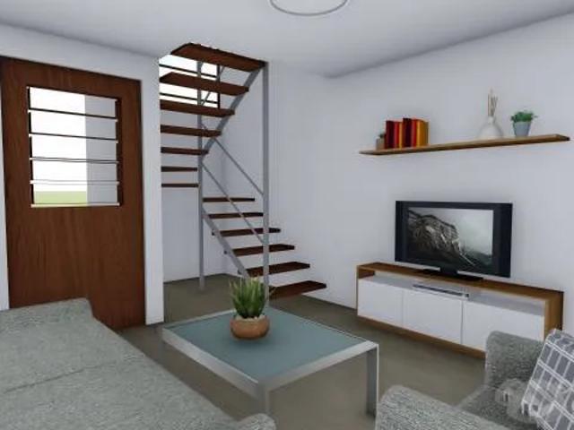 Casa venta en Chincha Alta, Ica