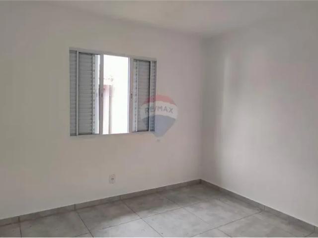 Casa aluguel em Região Geográfica Imediata de Carazinho, Sarandi