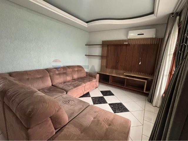 Casa aluguel em Região Geográfica Imediata de Carazinho, Sarandi