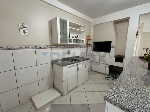 Casa aluguel em Região Geográfica Imediata de Carazinho, Sarandi