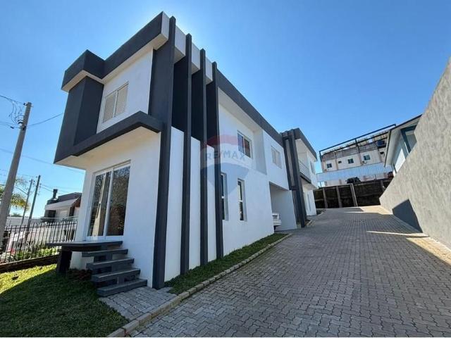 Casa aluguel em Região Geográfica Imediata de Carazinho, Sarandi