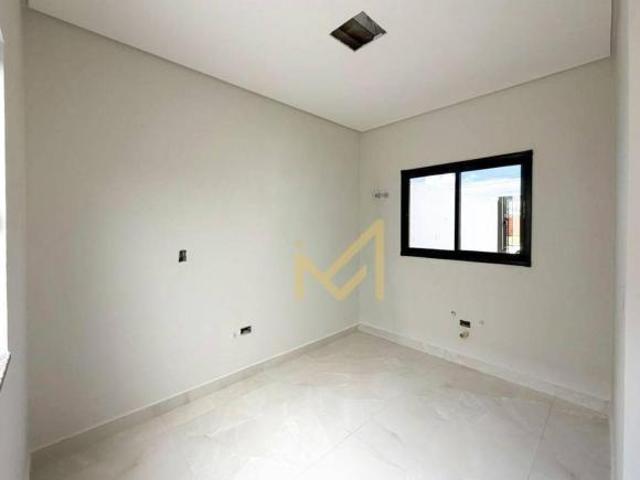 Casa venda em Esmeralda, Cascavel