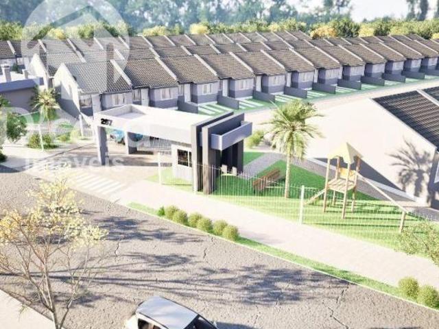 Casa venda em Região Geográfica Imediata de Porto Alegre, Região Metropolitana de Porto Alegre