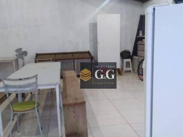Casa venda em Torres