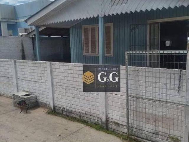 Casa venda em Região Geográfica Imediata de Torres, Aglomeração Urbana do Litoral Norte