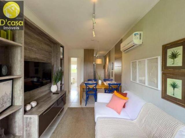 Casa venda em Cachoeirinha