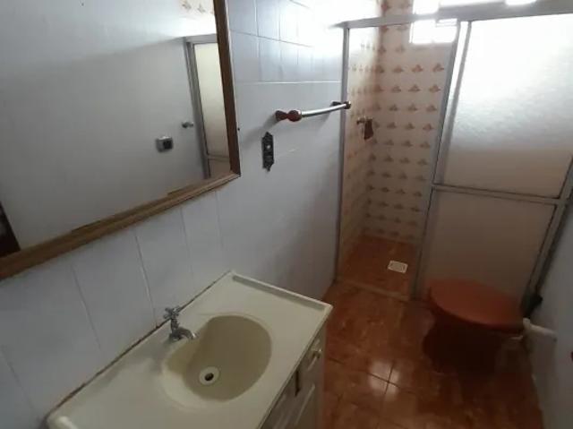 Casa aluguel em Região Geográfica Imediata de Caxias do Sul, Caxias do Sul