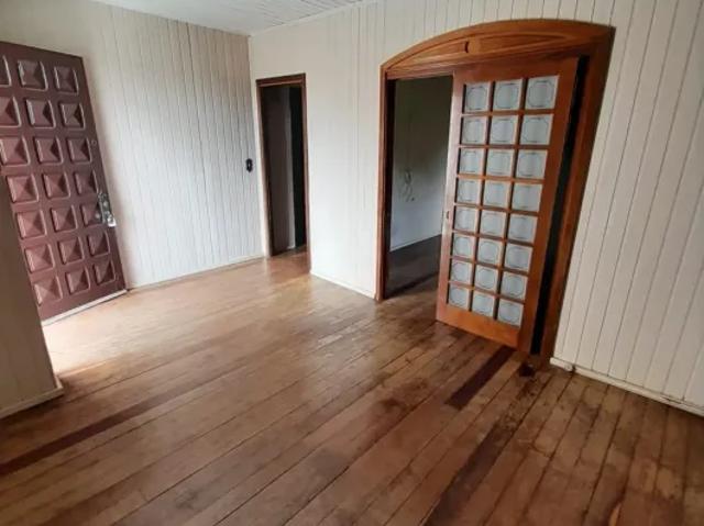 Casa aluguel em Região Geográfica Imediata de Caxias do Sul, Caxias do Sul