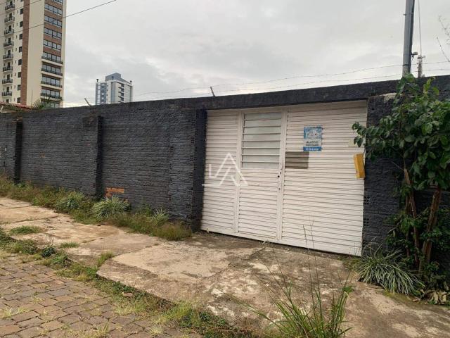 Casa aluguel em Região Geográfica Imediata de Passo Fundo, Passo Fundo
