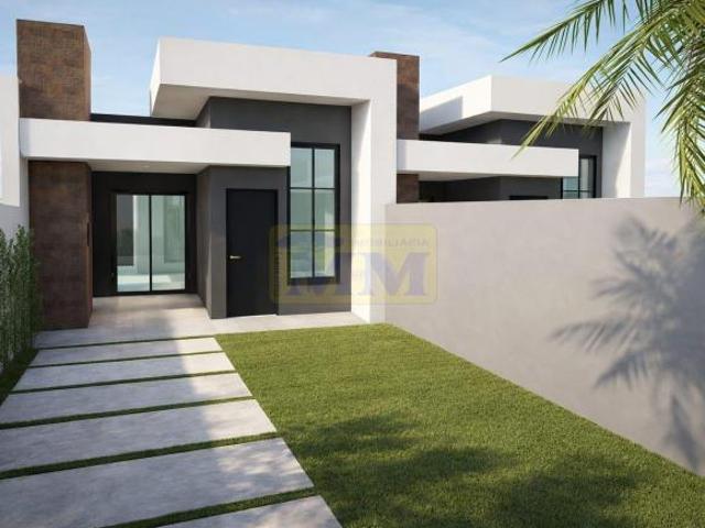 Casa venda em Região Geográfica Imediata de Curitiba, Região Metropolitana de Curitiba