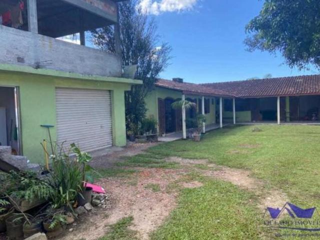 Casa venda em Região Geográfica Imediata de Paranaguá, Guaratuba