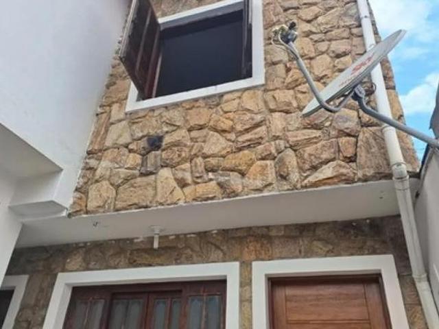 Casa venda em Região Imediata de Jundiaí, Itupeva