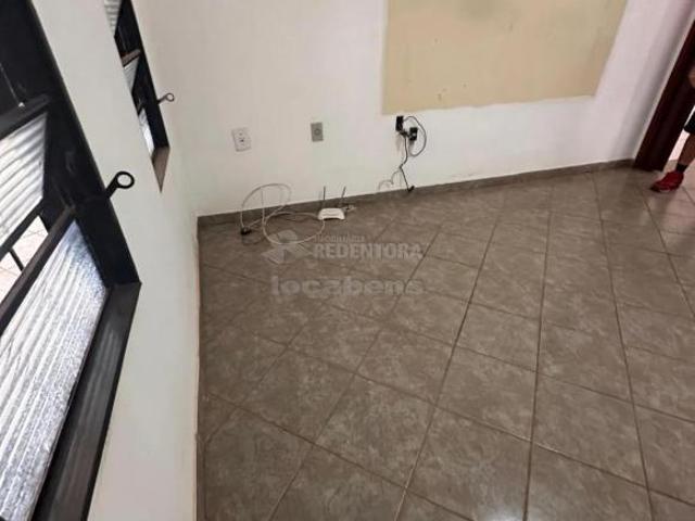 Casa venda em São José do Rio Preto