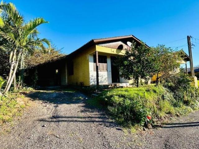 Casa venda em Região Geográfica Imediata de Novo Hamburgo - São Leopoldo, Região Metropolitana de Porto Alegre